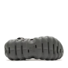 Crocs Echo Clogs ”Grå” 207937-0DA