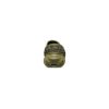 Crocs Echo Clogs ”Olive Green” 207937-3UA