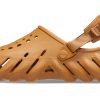 Crocs Echo Clogs ”Sand” 207937-202