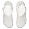 Crocs Echo Croslite Clogs ”White” 894831