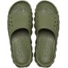 Crocs Echo Slide ”Army Green” 208170-309