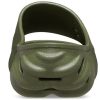 Crocs Echo Slide ”Army Green” 208170-309