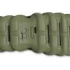 Crocs Echo Slide ”Army Green” 208170-309
