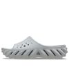 Crocs Echo Slide ”Atmosphere” 208170-1FT
