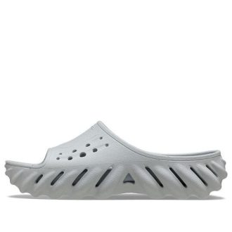 Crocs Echo Slide ”Atmosphere” 208170-1FT