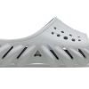Crocs Echo Slide ”Atmosphere” 208170-1FT