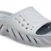 Crocs Echo Slide ”Atmosphere” 208170-1FT
