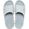 Crocs Echo Slide ”Atmosphere” 208170-1FT