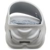 Crocs Echo Slide ”Atmosphere” 208170-1FT