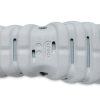 Crocs Echo Slide ”Atmosphere” 208170-1FT