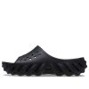 Crocs Echo Slide ”Black” 208170-001