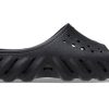 Crocs Echo Slide ”Black” 208170-001