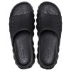 Crocs Echo Slide ”Black” 208170-001