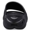 Crocs Echo Slide ”Black” 208170-001