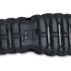 Crocs Echo Slide ”Black” 208170-001