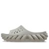 Crocs Echo Slide ”Elephant” 208170-1LM