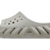 Crocs Echo Slide ”Elephant” 208170-1LM