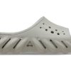 Crocs Echo Slide ”Elephant” 208170-1LM
