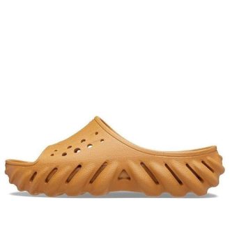 Crocs Echo Slide ”Sand” 208170-202