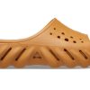 Crocs Echo Slide ”Sand” 208170-202