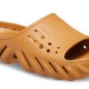 Crocs Echo Slide ”Sand” 208170-202