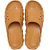 Crocs Echo Slide ”Sand” 208170-202