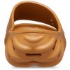 Crocs Echo Slide ”Sand” 208170-202