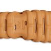 Crocs Echo Slide ”Sand” 208170-202