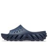 Crocs Echo Slide ”Storm” 208170-4EA