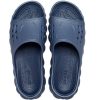 Crocs Echo Slide ”Storm” 208170-4EA