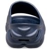 Crocs Echo Slide ”Storm” 208170-4EA