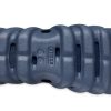 Crocs Echo Slide ”Storm” 208170-4EA