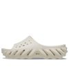 Crocs Echo Slide ”Stuk” 208170-160