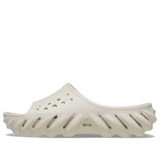 Crocs Echo Slide ”Stuk” 208170-160