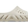 Crocs Echo Slide ”Stuk” 208170-160