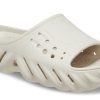 Crocs Echo Slide ”Stuk” 208170-160