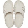Crocs Echo Slide ”Stuk” 208170-160
