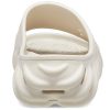 Crocs Echo Slide ”Stuk” 208170-160