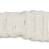 Crocs Echo Slide ”Stuk” 208170-160