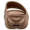 Crocs Echo Slide ”Tumbleweed” 208170-2G9