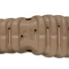 Crocs Echo Slide ”Tumbleweed” 208170-2G9
