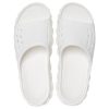 Crocs Echo Slide ”White” 208170-100