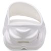 Crocs Echo Slide ”White” 208170-100