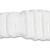 Crocs Echo Slide ”White” 208170-100