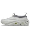 Crocs Echo Storm ”Cirrus” 209414-1NF