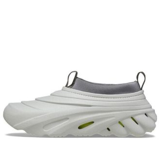 Crocs Echo Storm ”Cirrus” 209414-1NF