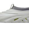 Crocs Echo Storm ”Cirrus” 209414-1NF
