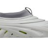 Crocs Echo Storm ”Cirrus” 209414-1NF