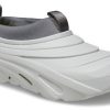 Crocs Echo Storm ”Cirrus” 209414-1NF