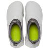 Crocs Echo Storm ”Cirrus” 209414-1NF